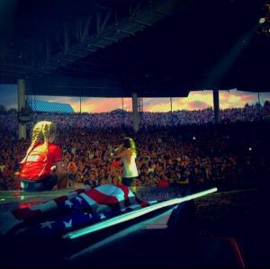 post-87508-0-01659200-1410159801_thumb.j