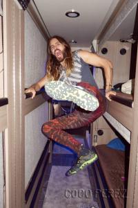 post-87508-0-02594000-1410950350_thumb.j