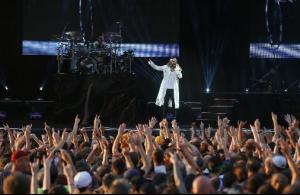 post-87508-0-02694800-1409816583_thumb.j