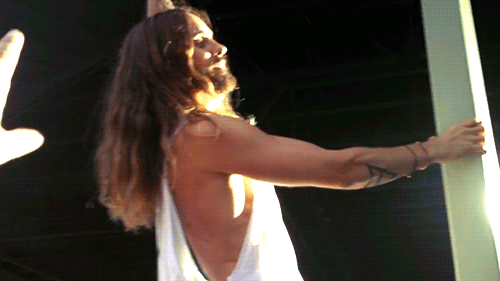 post-87508-0-03140700-1410160312_thumb.g