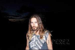 post-87508-0-03319800-1410950391_thumb.j