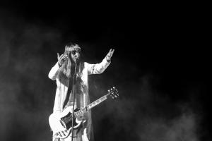 post-87508-0-04083700-1412036701_thumb.j