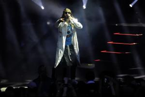 post-87508-0-04150200-1412036570_thumb.j