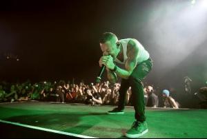 post-87508-0-04339000-1409816551_thumb.j