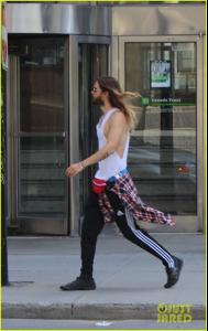 post-87508-0-04858600-1410162325_thumb.j