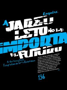 post-87508-0-05203500-1410422000_thumb.j