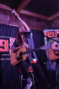 post-87508-0-07287500-1410161443_thumb.j