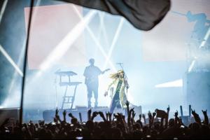 post-87508-0-07372300-1410328159_thumb.j