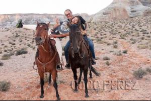 post-87508-0-08491400-1410950381_thumb.j