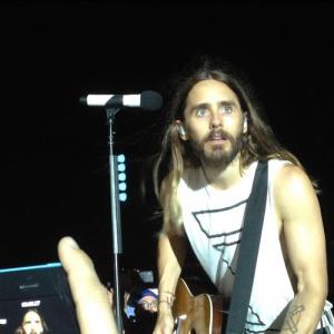 post-87508-0-09589300-1410159420_thumb.j