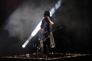 post-87508-0-09917200-1412036578_thumb.j