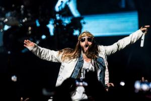 post-87508-0-10168400-1412036730_thumb.j