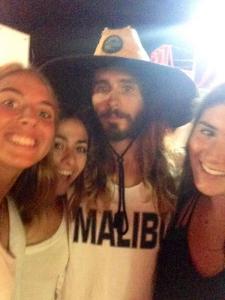 post-87508-0-10939300-1410160766_thumb.j