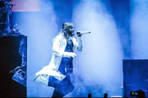 post-87508-0-11350500-1410327861_thumb.j