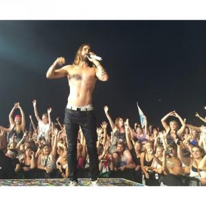 post-87508-0-11921800-1409816634_thumb.j