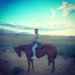 post-87508-0-12199000-1410516758_thumb.j