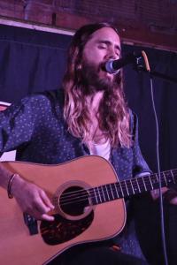 post-87508-0-12267400-1410161528_thumb.j