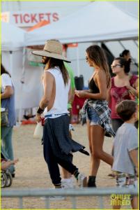 post-87508-0-12440700-1410160738_thumb.j