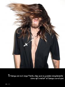 post-87508-0-12832600-1410422029_thumb.j