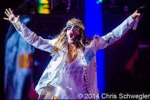 post-87508-0-13097200-1410158906_thumb.p