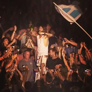 post-87508-0-13144000-1410951368_thumb.j