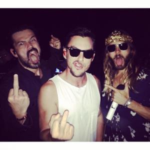 post-87508-0-13299500-1411411606_thumb.j