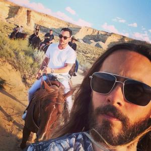 post-87508-0-13488100-1410516755_thumb.j