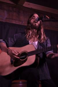 post-87508-0-14216000-1410161432_thumb.j