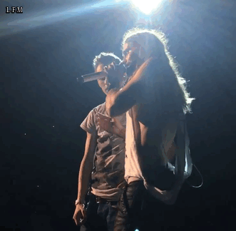 post-87508-0-14572300-1410160102_thumb.g