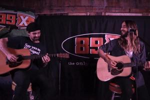 post-87508-0-14912500-1410161434_thumb.j