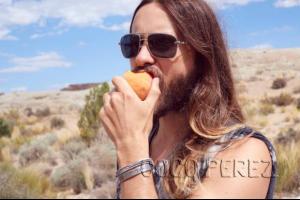 post-87508-0-15141500-1410950393_thumb.j