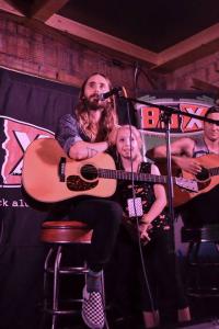 post-87508-0-15225300-1410161464_thumb.j