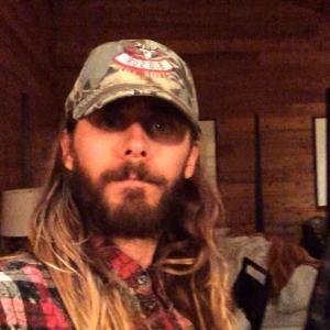 post-87508-0-15267600-1411411574_thumb.j