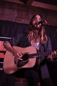 post-87508-0-16392300-1410161471_thumb.j