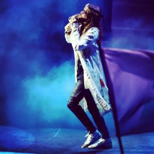 post-87508-0-16422900-1410951377_thumb.j