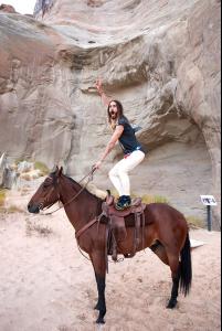 post-87508-0-17729600-1410951183_thumb.j