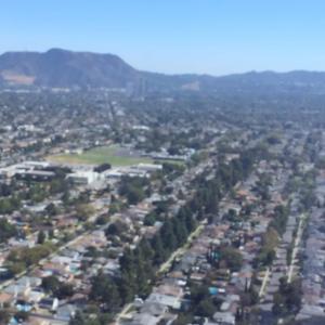 post-87508-0-17924600-1410951379_thumb.j