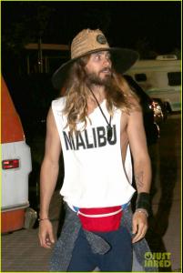 post-87508-0-18529300-1410160716_thumb.j