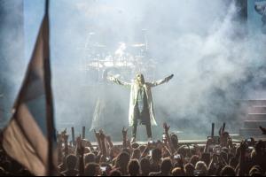 post-87508-0-18996900-1410327959_thumb.j