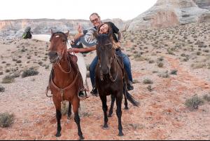 post-87508-0-19088400-1410951258_thumb.j