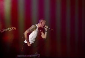 post-87508-0-19293200-1409816552_thumb.j