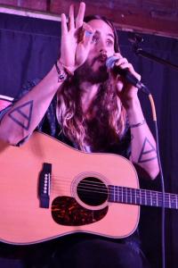 post-87508-0-19444600-1410161522_thumb.j