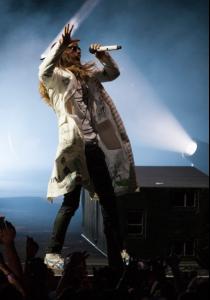 post-87508-0-19445500-1410159804_thumb.j