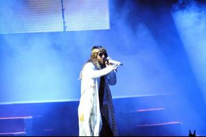 post-87508-0-19862000-1410327888_thumb.j