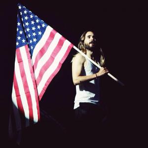 post-87508-0-19990800-1409816646_thumb.j