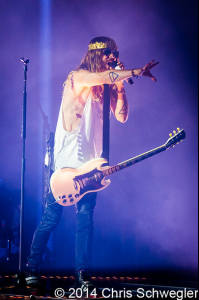 post-87508-0-20224200-1410158997_thumb.p