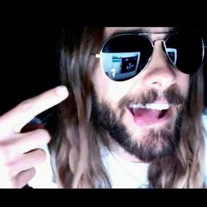 post-87508-0-21044600-1410159186_thumb.j