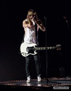 post-87508-0-21370600-1410159390_thumb.j