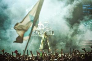 post-87508-0-22693800-1410327914_thumb.j