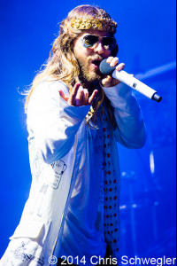 post-87508-0-23001700-1410158948_thumb.p